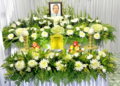 Tang Lễ Tân Phú